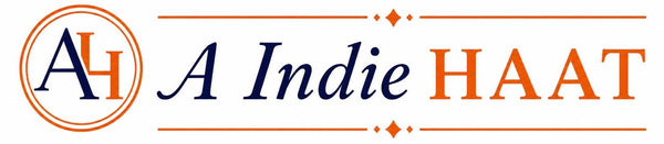 A INDIE HAAT